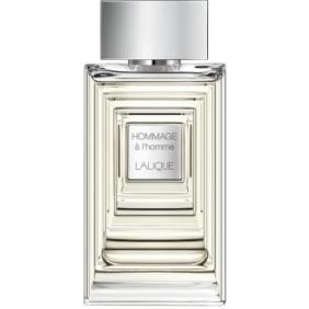 Lalique Hommage à L'Homme Eau de Toilette