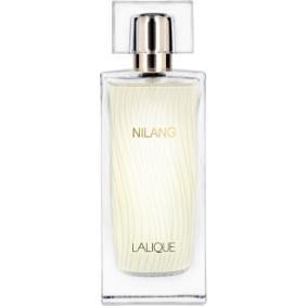 Lalique Nilang Eau de Parfum