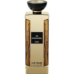 Lalique Or Intemporel 1888 Eau de Parfum