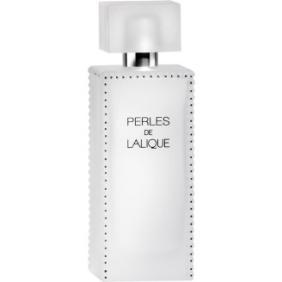 Lalique Perles de Lalique Eau de Parfum