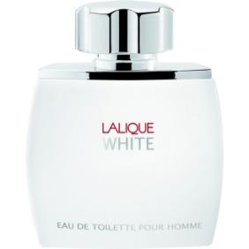 Lalique Lalique White Eau de Toilette