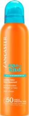 Lancaster Brume Invisible Enfant SPF 50  Sun Kid