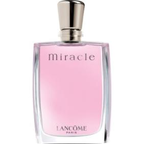 Lancôme Miracle Eau de Parfum