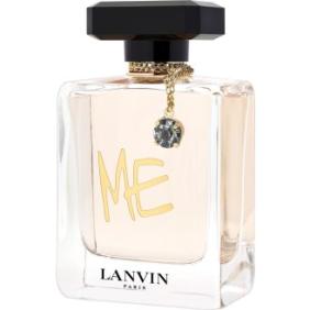 lanvin-me-80_1.jpg