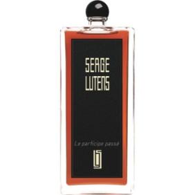 SEAGE LUTENSバテムデュフー(Bapteme du feu)100ml Bapteme du Feu: Baptism by Fire, the new Serge Lutens
