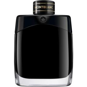 Montblanc Legend Eau de Parfum