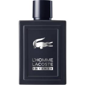 Lacoste L'Homme Lacoste Intense Eau de Toilette