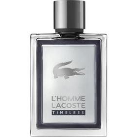 Lacoste L'Homme Lacoste Timeless Eau de Toilette