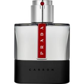 Prada Luna Rossa Carbon Eau de Toilette