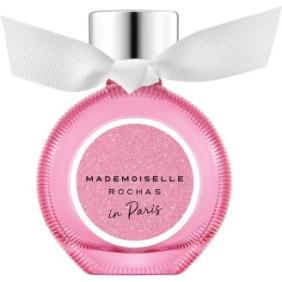 Rochas Mademoiselle Rochas in Paris Eau de Parfum