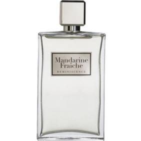 Reminiscence Mandarine Fraîche Eau de Toilette