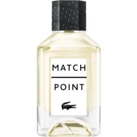 Lacoste Match Point Cologne Eau de Toilette