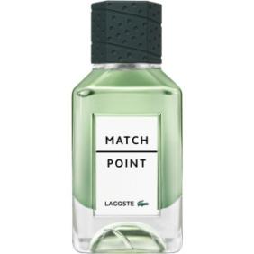 Match Point
