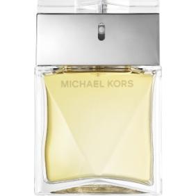 Michael Kors Signature Eau de Parfm