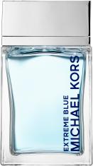 Michael Kors Extreme Blue Eau de Toilette
