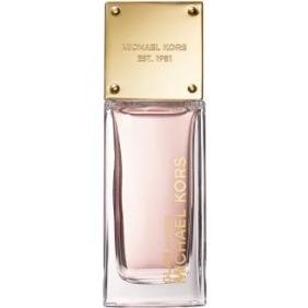 Michael Kors Glam Jasmine Eau de Parfum