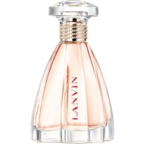 Lanvin Modern Princess Eau de Parfum