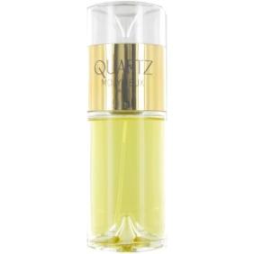 Molyneux Quartz Eau de Parfum