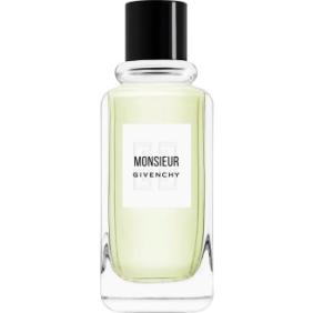 Givenchy Monsieur Givenchy Eau de Toilette