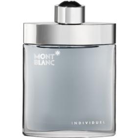 Montblanc Individuel Eau de Toilette