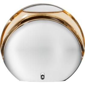 Montblanc Présence d'une Femme Eau de Toilette