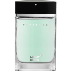 Montblanc Présence Eau de Toilette