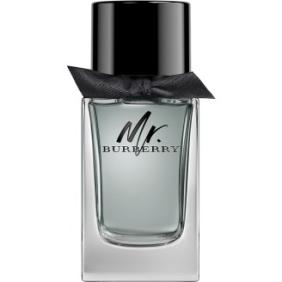 Burberry Mr. Burberry Eau de Toilette