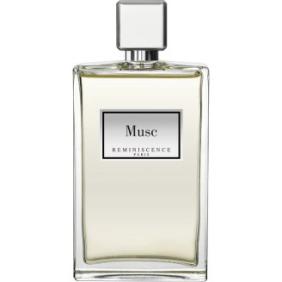 musc-eau-de-toilette-reminiscence-100-ml_1.jpg