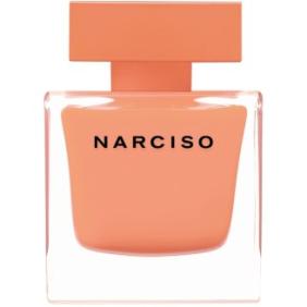 Narciso Rodriguez Narciso Ambrée Eau de Parfum