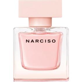 Narciso Rodriguez Narciso Cristal Eau de Parfum