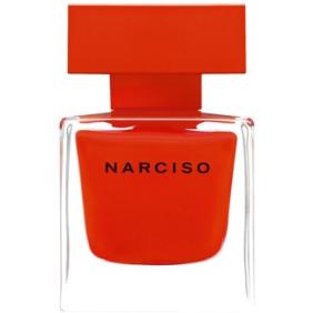 Narciso Rodriguez Narciso Rouge Eau de Parfum