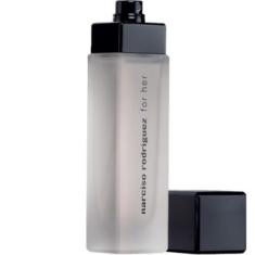 Narciso Rodriguez For Her Brume Cheveux Brume Cheveux