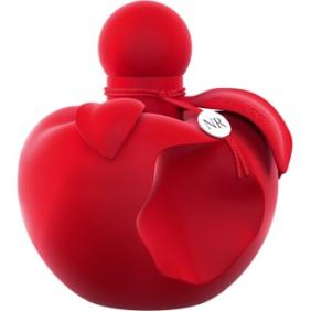 Nina Extra Rouge