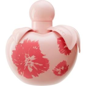 Nina Ricci Nina Fleur Eau de Toilette