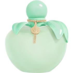 Nina Ricci Nina Nature Eau de Toilette