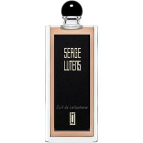 Serge Lutens Nuit de Cellophane Eau de Parfum