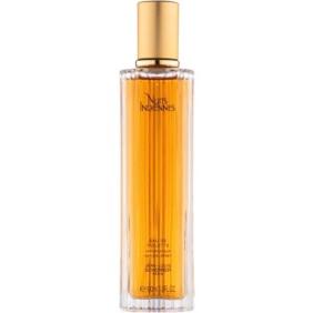 Scherrer Nuits Indienne Eau de Toilette