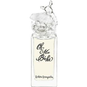 Lolita Lempicka Oh Ma Biche Eau de Parfum