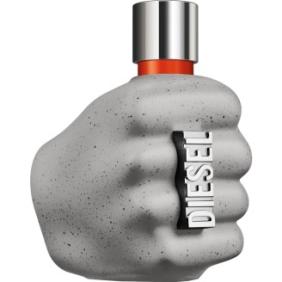 Diesel Only The Brave Street Eau de Toilette