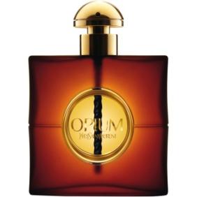 Opium
