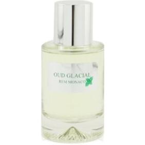 Reminiscence Oud Glacial Eau de Parfum