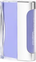 Rabanne Ultraviolet Man Eau de Toilette