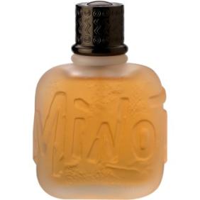 Paloma Picasso Minotaure Eau de Toilette