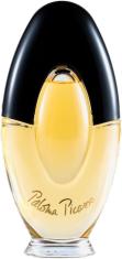 Paloma Picasso Mon Parfum Eau de Toilette