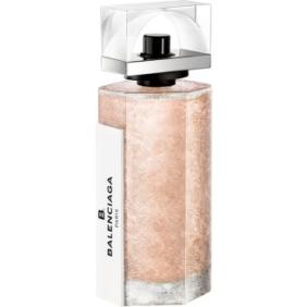 parfum-b-balenciaga_1.jpg