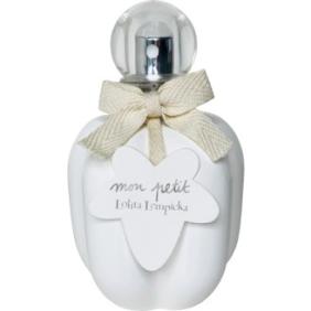 Lolita Lempicka Mon Petit Eau de Senteur