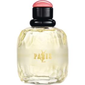 Yves Saint Laurent Paris Eau de Toilette
