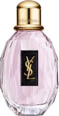 Yves Saint Laurent Parisienne Eau de Parfum