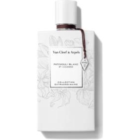 Van Cleef & Arpels Patchouli Blanc Eau de Parfum