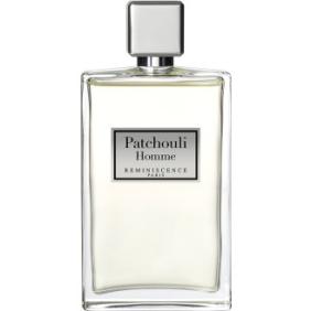 patchouli-homme_2.jpg